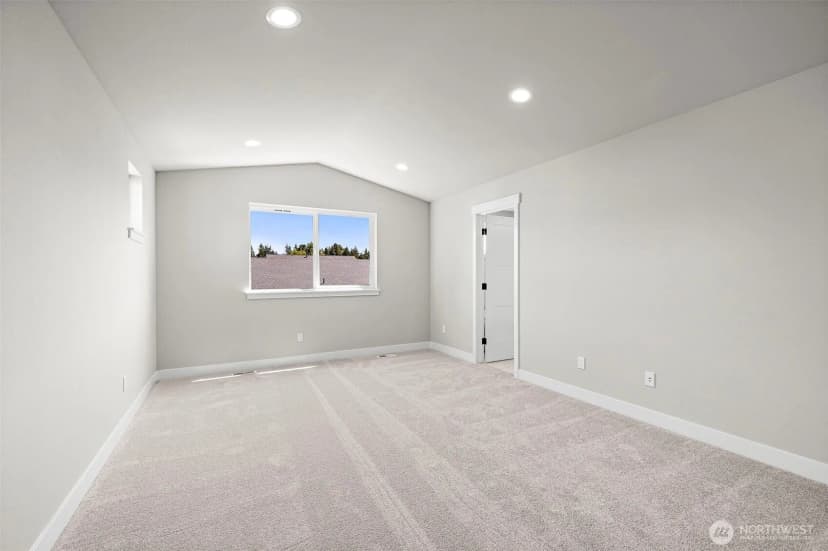 Property photo for 13811 48th Drive Se #a, Snohomish photo 26