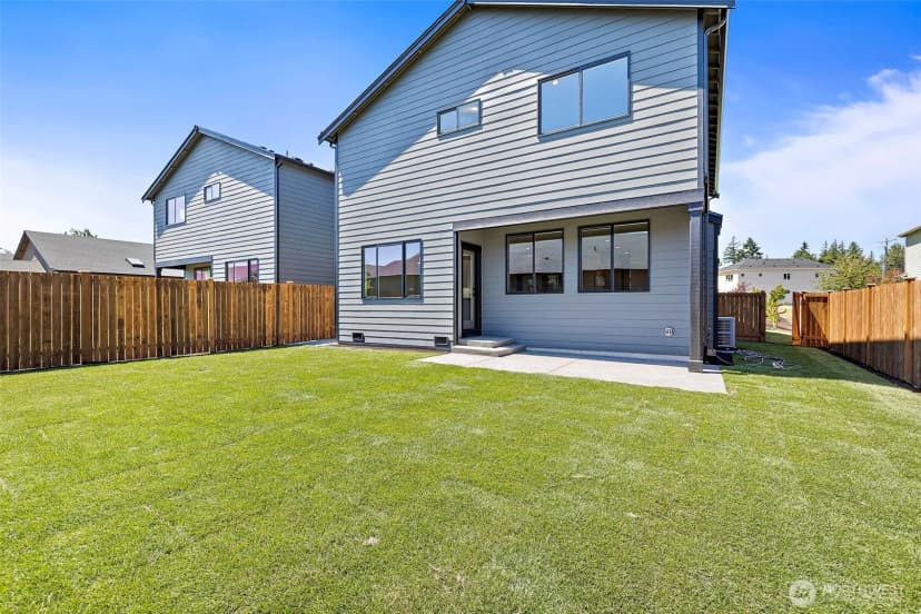 Property photo for 13811 48th Drive Se #a, Snohomish photo 25