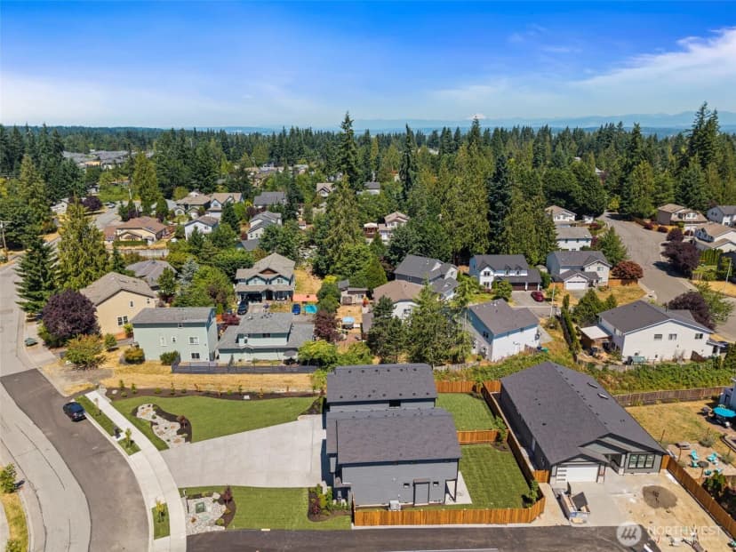 Property photo for 13811 48th Drive Se #a, Snohomish photo 40