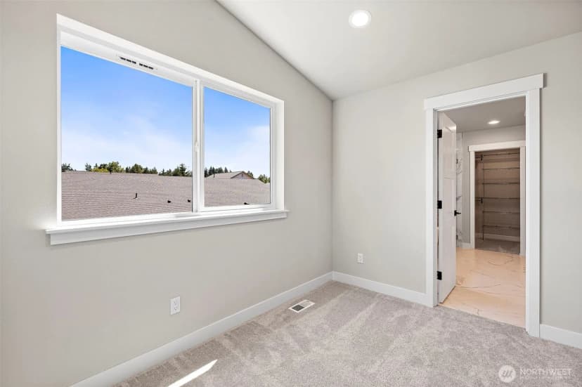 Property photo for 13811 48th Drive Se #a, Snohomish photo 28