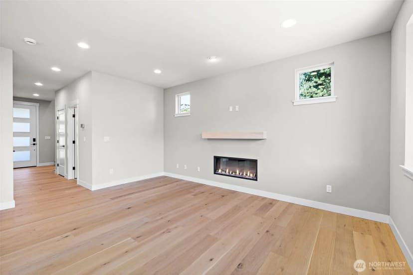 Property photo for 13811 48th Drive Se #a, Snohomish photo 10