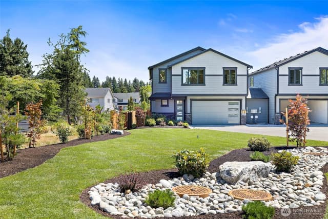 Property photo for 13811 48th Drive Se #a, Snohomish photo 3