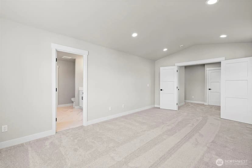 Property photo for 13811 48th Drive Se #a, Snohomish photo 27