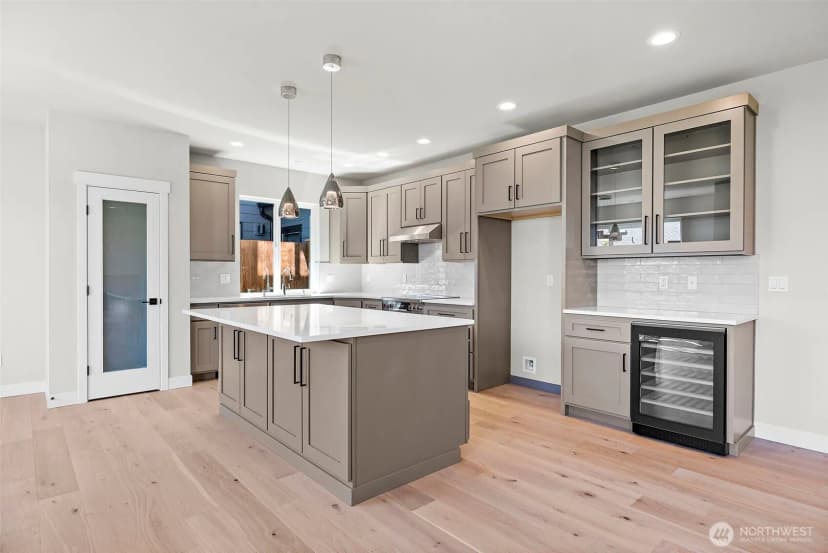 Property photo for 13811 48th Drive Se #a, Snohomish photo 15