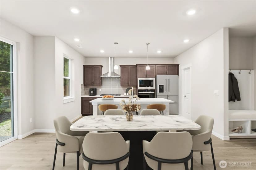 Property photo for 26862 Ne 143rd Circle #20, Duvall photo 8