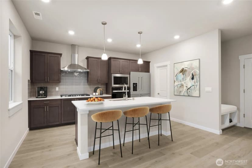 Property photo for 26862 Ne 143rd Circle #20, Duvall photo 6