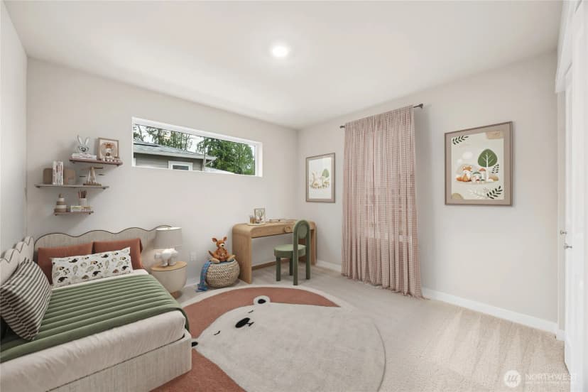 Property photo for 26862 Ne 143rd Circle #20, Duvall photo 12