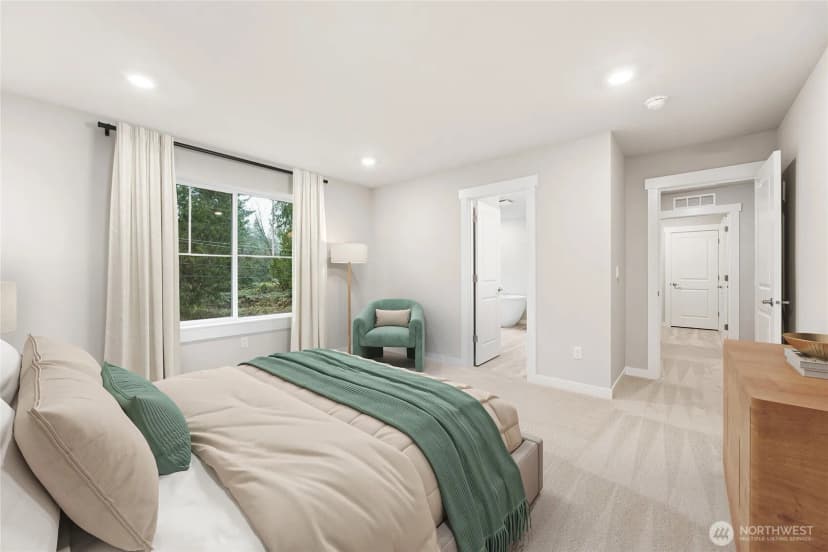 Property photo for 26862 Ne 143rd Circle #20, Duvall photo 14