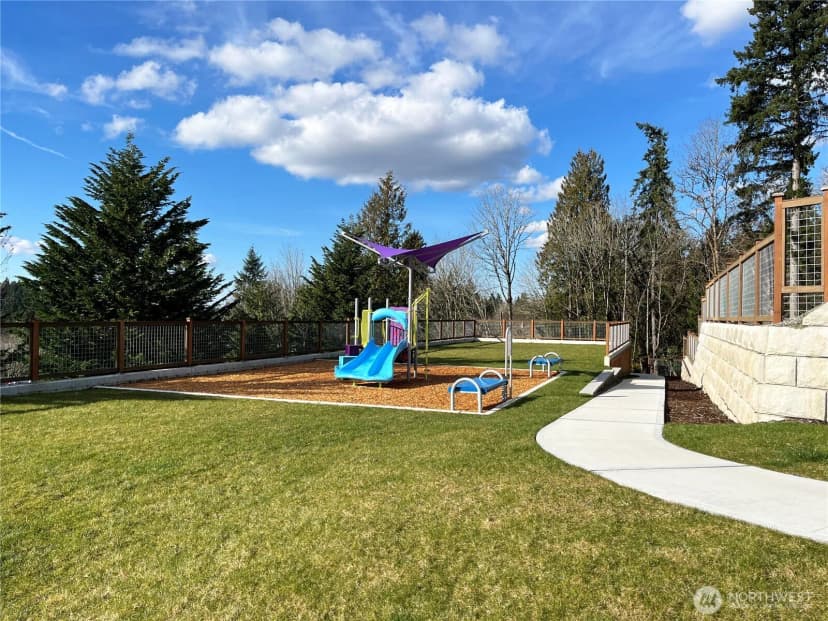 Property photo for 13747 Se 85th Street #43, Newcastle photo 14