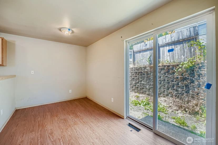Property photo for 8811 2nd Avenue S, Seattle photo 6