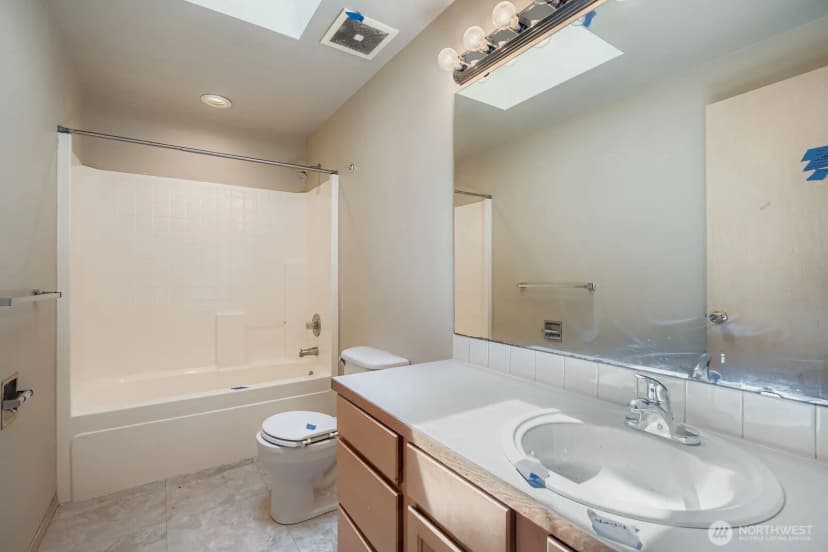 Property photo for 8811 2nd Avenue S, Seattle photo 17