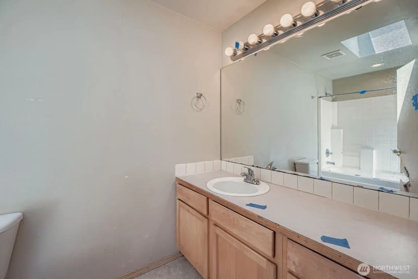 Property photo for 8811 2nd Avenue S, Seattle photo 14