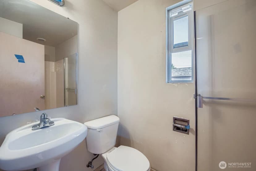 Property photo for 8811 2nd Avenue S, Seattle photo 11