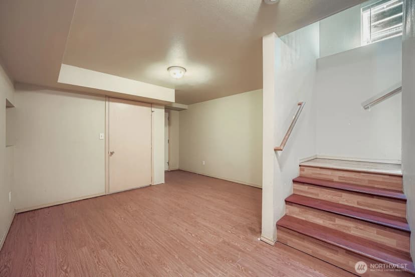 Property photo for 8811 2nd Avenue S, Seattle photo 19