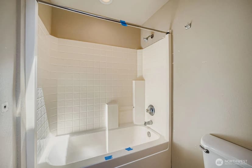 Property photo for 8811 2nd Avenue S, Seattle photo 15