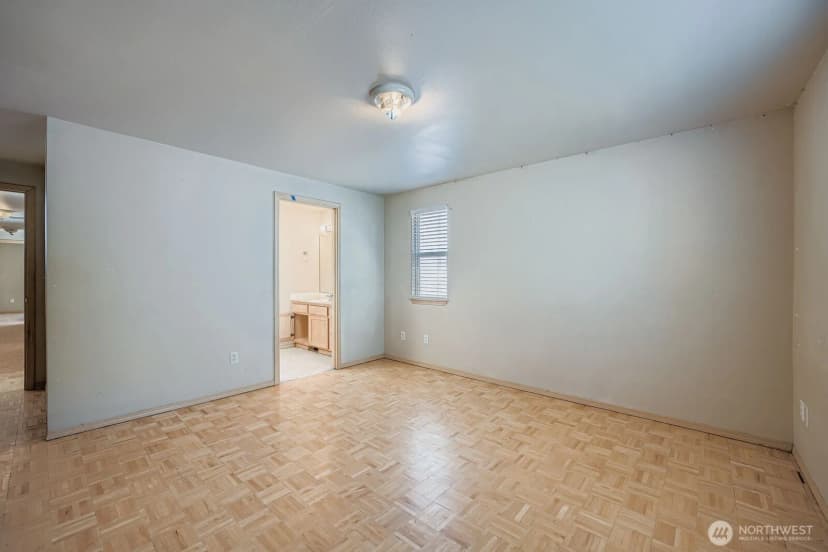 Property photo for 8811 2nd Avenue S, Seattle photo 13
