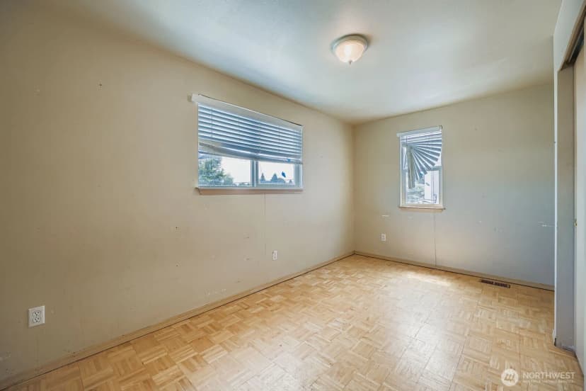 Property photo for 8811 2nd Avenue S, Seattle photo 18