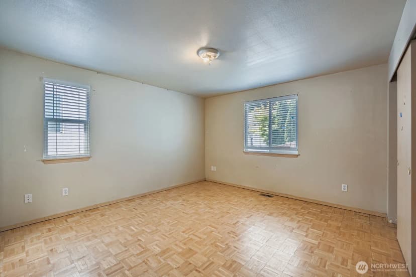 Property photo for 8811 2nd Avenue S, Seattle photo 12