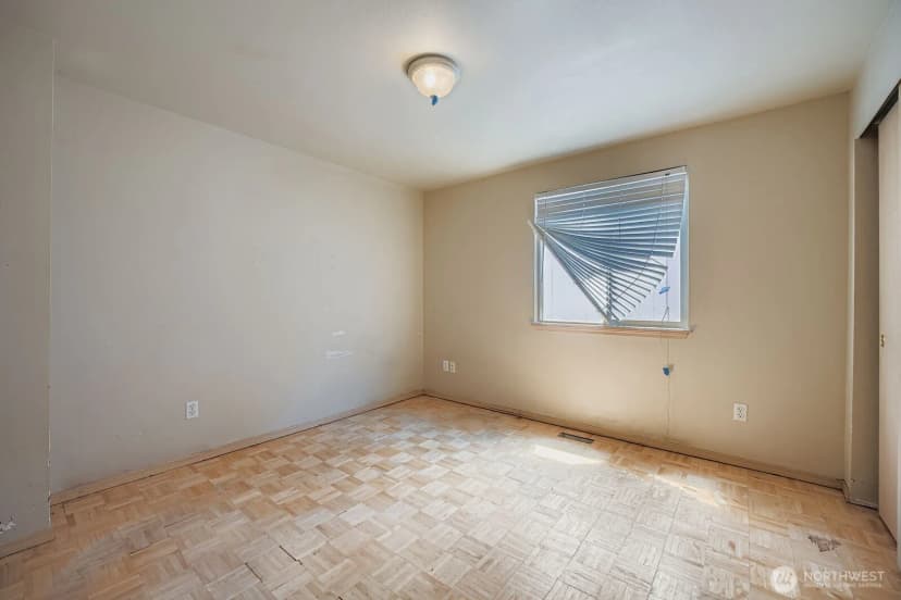 Property photo for 8811 2nd Avenue S, Seattle photo 16