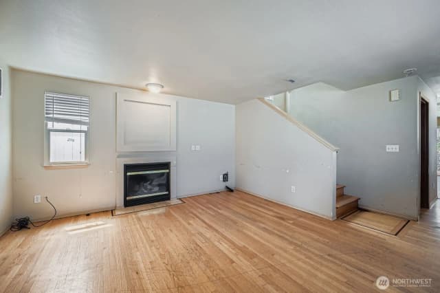 Property photo for 8811 2nd Avenue S, Seattle photo 3