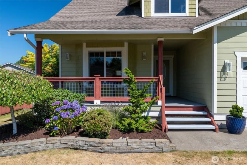 Property photo for 4826 Starfish Lane, Birch Bay photo 30