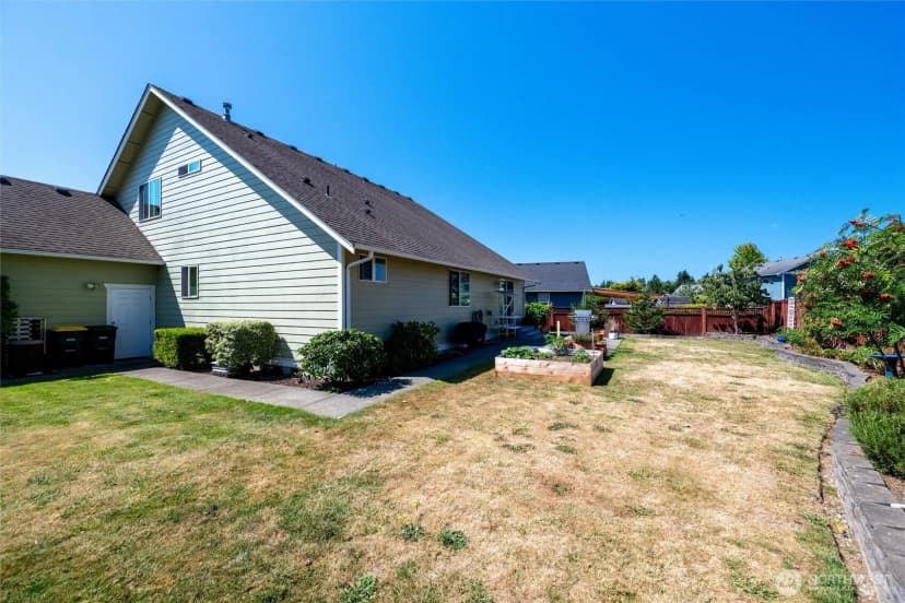 Property photo for 4826 Starfish Lane, Birch Bay photo 35