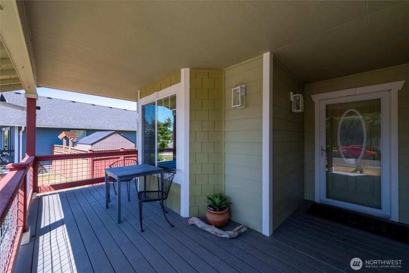 Property photo for 4826 Starfish Lane, Birch Bay photo 31