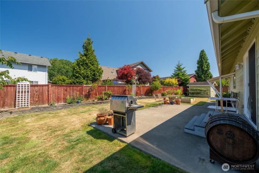 Property photo for 4826 Starfish Lane, Birch Bay photo 36