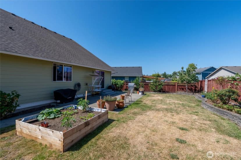 Property photo for 4826 Starfish Lane, Birch Bay photo 37
