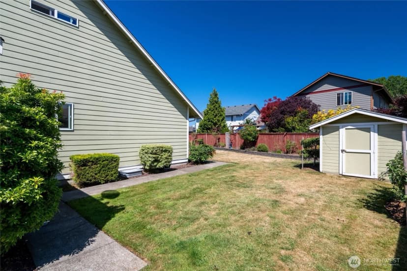 Property photo for 4826 Starfish Lane, Birch Bay photo 39