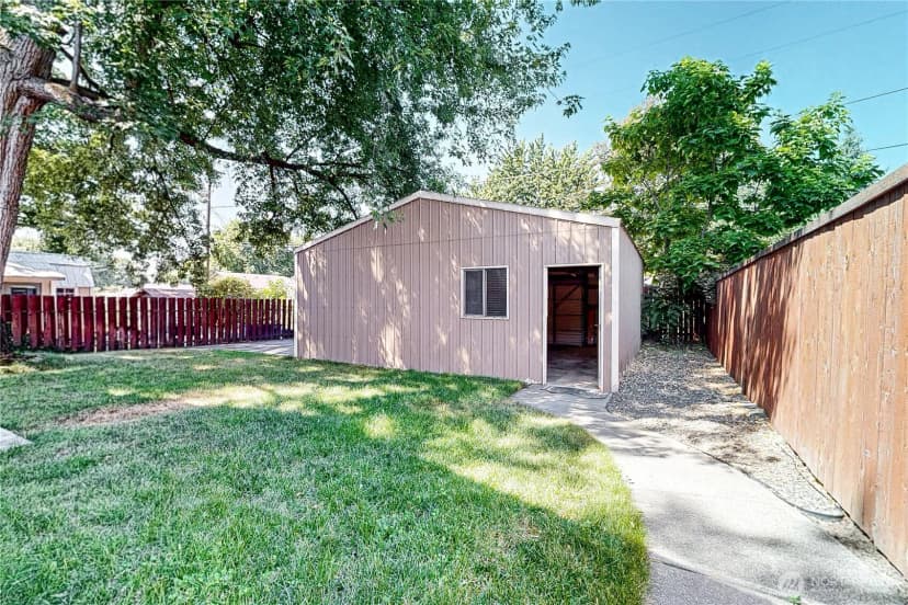 Property photo for 514 School Avenue, Walla Walla photo 26