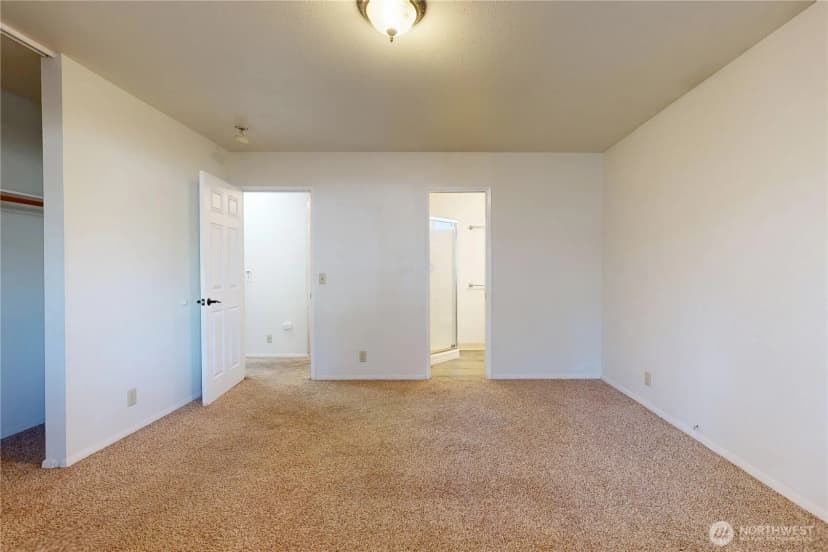 Property photo for 514 School Avenue, Walla Walla photo 15