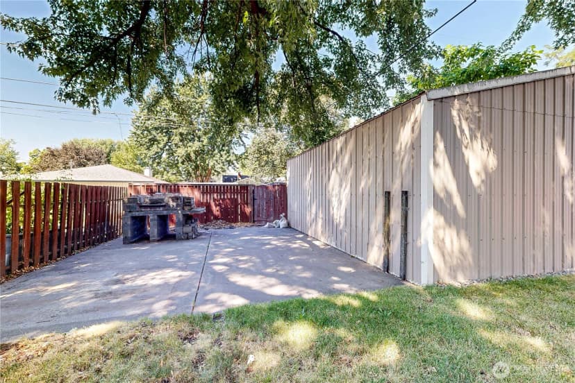 Property photo for 514 School Avenue, Walla Walla photo 30