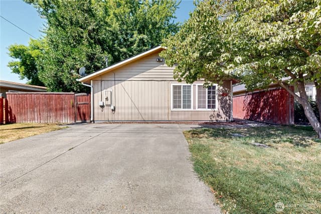 Property photo for 514 School Avenue, Walla Walla photo 2