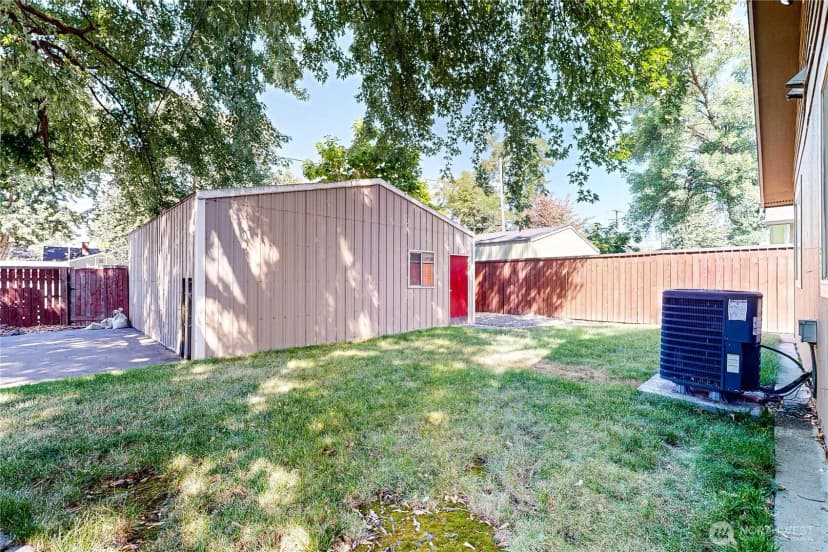 Property photo for 514 School Avenue, Walla Walla photo 31