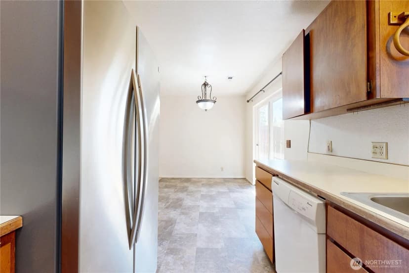 Property photo for 514 School Avenue, Walla Walla photo 14