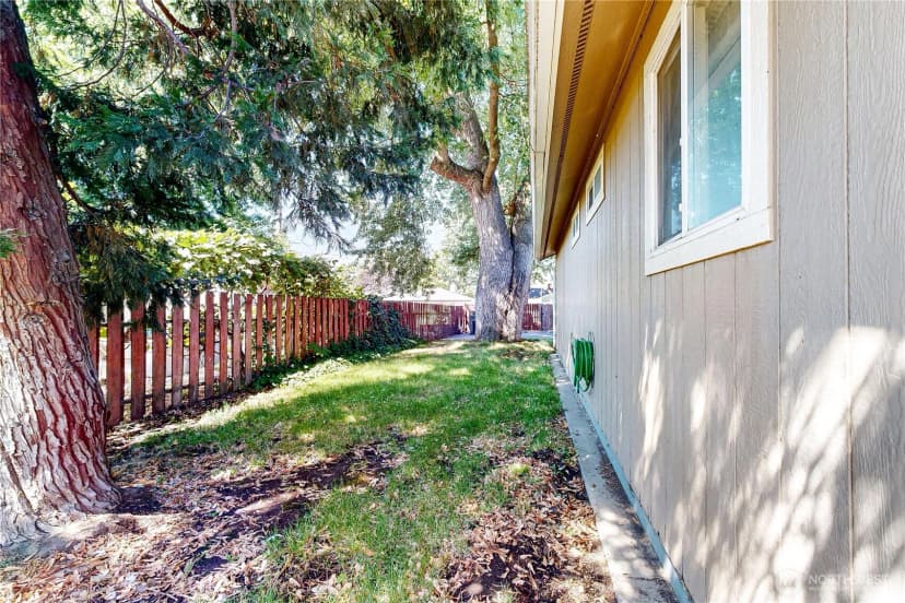 Property photo for 514 School Avenue, Walla Walla photo 33