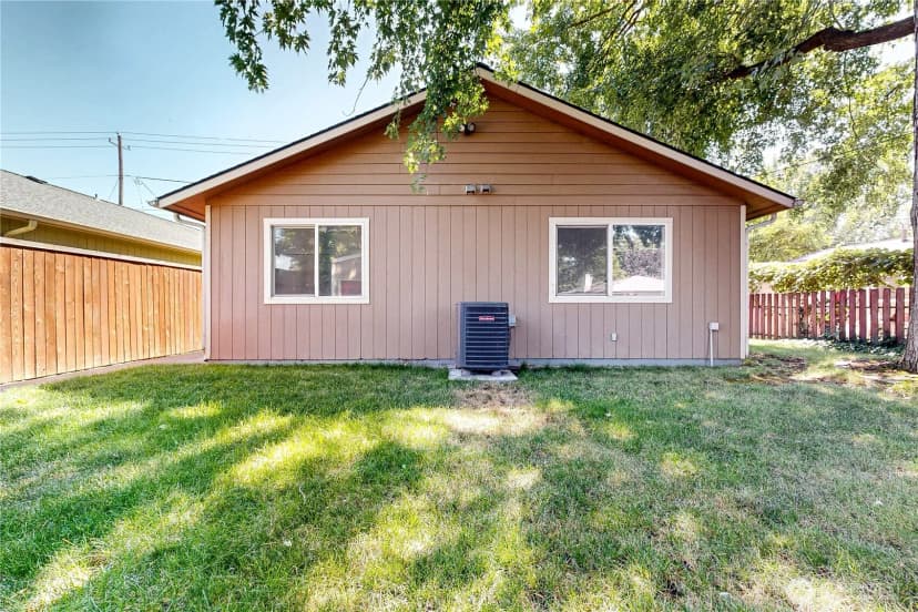 Property photo for 514 School Avenue, Walla Walla photo 35