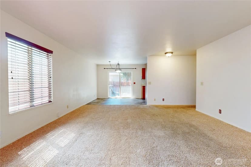 Property photo for 514 School Avenue, Walla Walla photo 4