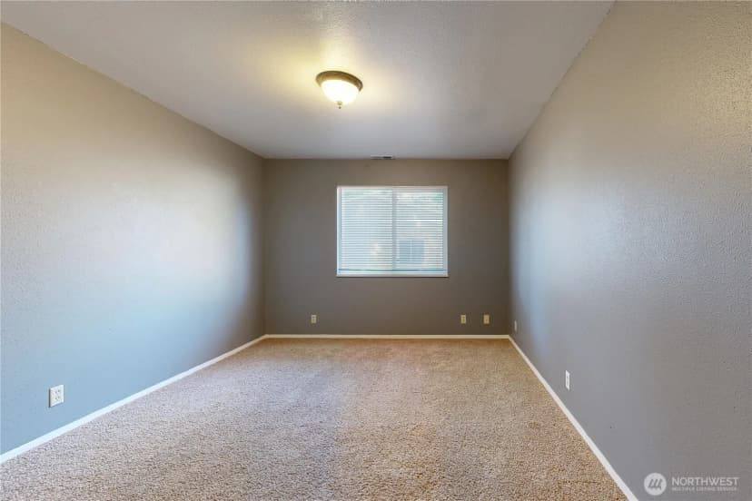 Property photo for 514 School Avenue, Walla Walla photo 23