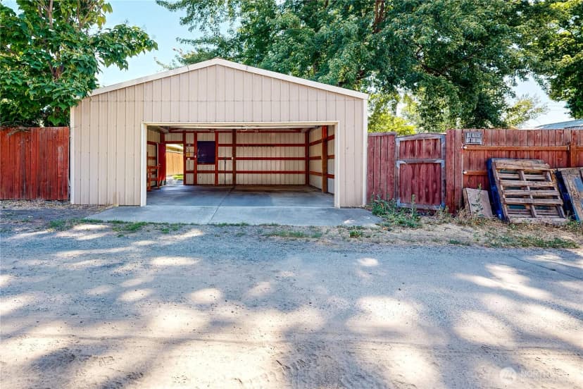 Property photo for 514 School Avenue, Walla Walla photo 28