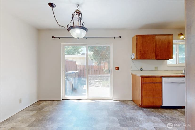 Property photo for 514 School Avenue, Walla Walla photo 8