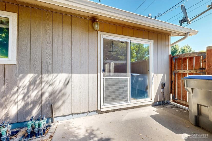 Property photo for 514 School Avenue, Walla Walla photo 32