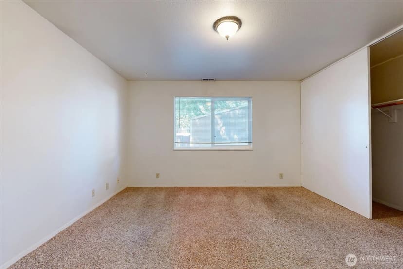 Property photo for 514 School Avenue, Walla Walla photo 17