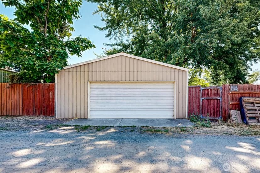 Property photo for 514 School Avenue, Walla Walla photo 29
