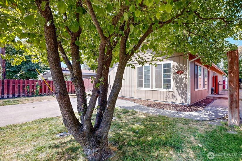 Property photo for 514 School Avenue, Walla Walla