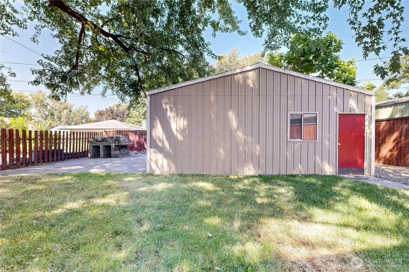 Property photo for 514 School Avenue, Walla Walla photo 34