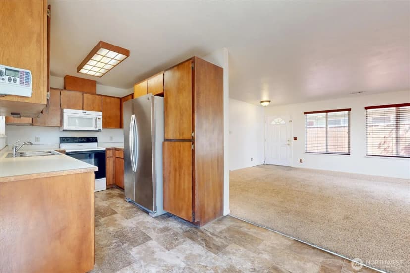 Property photo for 514 School Avenue, Walla Walla photo 11