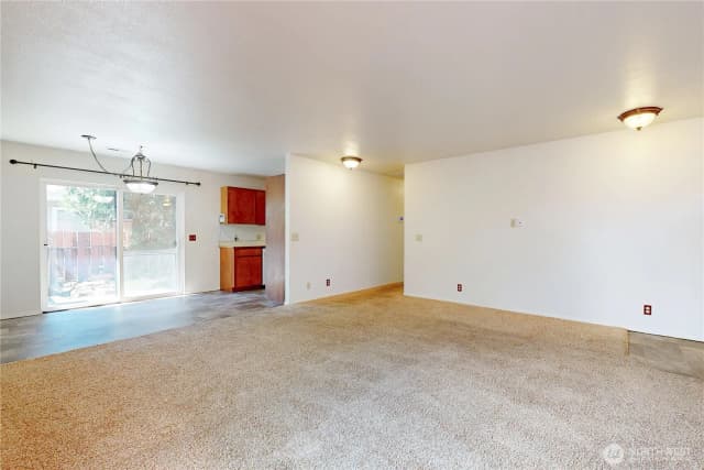 Property photo for 514 School Avenue, Walla Walla photo 5