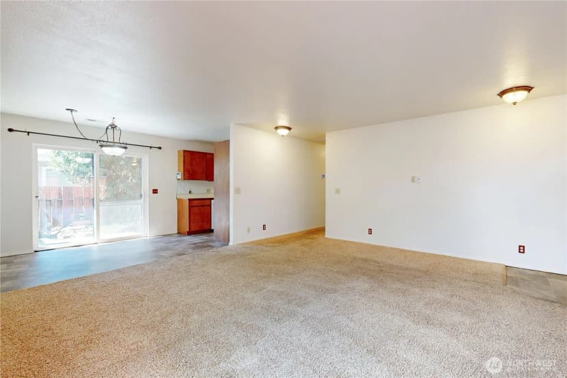 Property photo for 514 School Avenue, Walla Walla photo 5